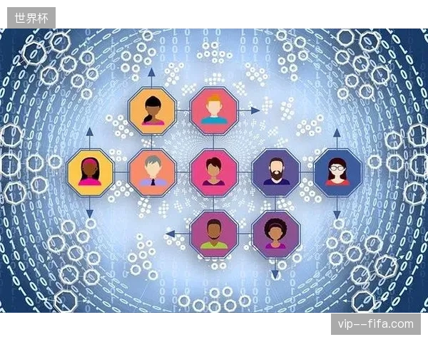 体育赛事用户留存策略将在未来三年转向依赖中台积累的深度票务消费偏好数据