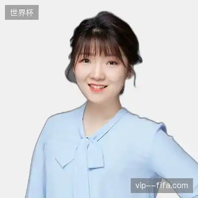 阎洋诗