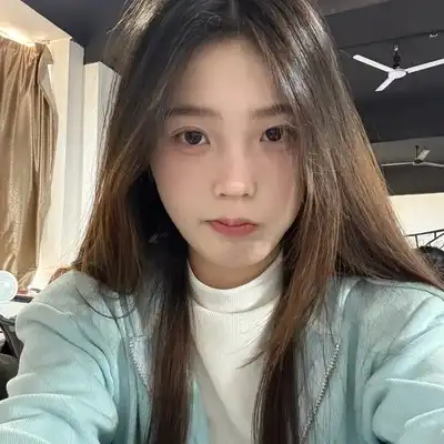 阎洋